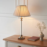 Timeless Classic Table Lamp Base (0711AVE94350)